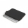 ASUS BE24EQK - 571718 - zdjęcie 4